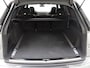 Audi Q7 Pro Line S 55 TFSI e 290 kW / 394 PK
