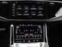 Audi Q7 Pro Line S 55 TFSI e 290 kW / 394 PK