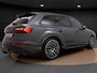 Audi Q7 Pro Line S 55 TFSI e 290 kW / 394 PK