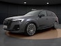 Audi Q7 Pro Line S 55 TFSI e 290 kW / 394 PK