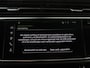 Audi Q7 Pro Line S 55 TFSI e 290 kW / 394 PK