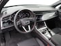 Audi Q7 Pro Line S 55 TFSI e 290 kW / 394 PK