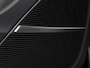 Audi Q7 Pro Line S 55 TFSI e 290 kW / 394 PK