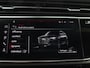 Audi Q7 Pro Line S 55 TFSI e 290 kW / 394 PK