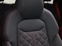 Audi Q7 Pro Line S 55 TFSI e 290 kW / 394 PK