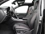 Audi Q7 Pro Line S 55 TFSI e 290 kW / 394 PK