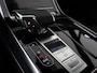 Audi Q7 Pro Line S 55 TFSI e 290 kW / 394 PK