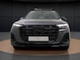 Audi Q7 Pro Line S 55 TFSI e 290 kW / 394 PK