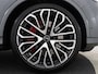 Audi Q7 Pro Line S 55 TFSI e 290 kW / 394 PK