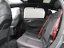 Audi Q7 Pro Line S 55 TFSI e 290 kW / 394 PK