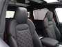 Audi Q7 Pro Line S 55 TFSI e 290 kW / 394 PK