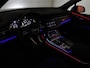 Audi Q7 Pro Line S 55 TFSI e 290 kW / 394 PK