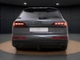 Audi Q7 Pro Line S 55 TFSI e 290 kW / 394 PK