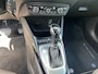 Opel Crossland 1.2 Turbo Elegance