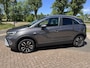 Opel Crossland 1.2 Turbo Elegance