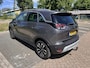 Opel Crossland 1.2 Turbo Elegance