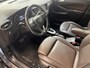 Opel Crossland 1.2 Turbo Elegance