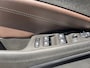 Opel Crossland 1.2 Turbo Elegance