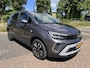 Opel Crossland 1.2 Turbo Elegance