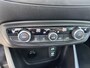 Opel Crossland 1.2 Turbo Elegance