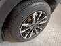 Opel Crossland 1.2 Turbo Elegance