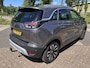 Opel Crossland 1.2 Turbo Elegance