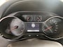Opel Crossland 1.2 Turbo Elegance