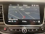 Opel Crossland 1.2 Turbo Elegance