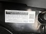 Opel Crossland 1.2 Turbo Elegance