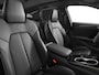 Audi A6 Avant S edition 40 TFSI 150 kW / 204 PK