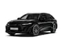 Audi A6 Avant S edition 40 TFSI 150 kW / 204 PK