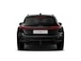 Audi A6 Avant S edition 40 TFSI 150 kW / 204 PK