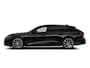 Audi A6 Avant S edition 40 TFSI 150 kW / 204 PK