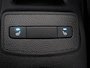 BYD ETP3 Standard 45 kWh | Origineel NL | Camera | Lichtmetalen velgen |