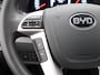 BYD ETP3 Standard 45 kWh | Origineel NL | Camera | Lichtmetalen velgen |