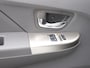 BYD ETP3 Standard 45 kWh | Origineel NL | Camera | Lichtmetalen velgen |