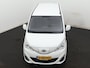 BYD ETP3 Standard 45 kWh | Origineel NL | Camera | Lichtmetalen velgen |