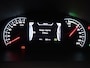 BYD ETP3 Standard 45 kWh | Origineel NL | Camera | Lichtmetalen velgen |