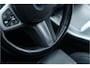 BMW X5 xDrive45e M-Sport ACC Pano Laser Shadow Head Up Ambient Stoelvent. Trekhaak