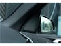 BMW X5 xDrive45e M-Sport ACC Pano Laser Shadow Head Up Ambient Stoelvent. Trekhaak