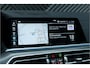 BMW X5 xDrive45e M-Sport ACC Pano Laser Shadow Head Up Ambient Stoelvent. Trekhaak