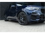 BMW X5 xDrive45e M-Sport ACC Pano Laser Shadow Head Up Ambient Stoelvent. Trekhaak