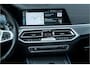BMW X5 xDrive45e M-Sport ACC Pano Laser Shadow Head Up Ambient Stoelvent. Trekhaak