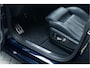 BMW X5 xDrive45e M-Sport ACC Pano Laser Shadow Head Up Ambient Stoelvent. Trekhaak