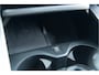BMW X5 xDrive45e M-Sport ACC Pano Laser Shadow Head Up Ambient Stoelvent. Trekhaak