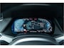 BMW X5 xDrive45e M-Sport ACC Pano Laser Shadow Head Up Ambient Stoelvent. Trekhaak