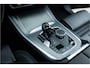 BMW X5 xDrive45e M-Sport ACC Pano Laser Shadow Head Up Ambient Stoelvent. Trekhaak