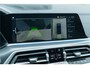 BMW X5 xDrive45e M-Sport ACC Pano Laser Shadow Head Up Ambient Stoelvent. Trekhaak
