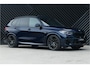 BMW X5 xDrive45e M-Sport ACC Pano Laser Shadow Head Up Ambient Stoelvent. Trekhaak