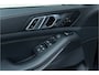 BMW X5 xDrive45e M-Sport ACC Pano Laser Shadow Head Up Ambient Stoelvent. Trekhaak